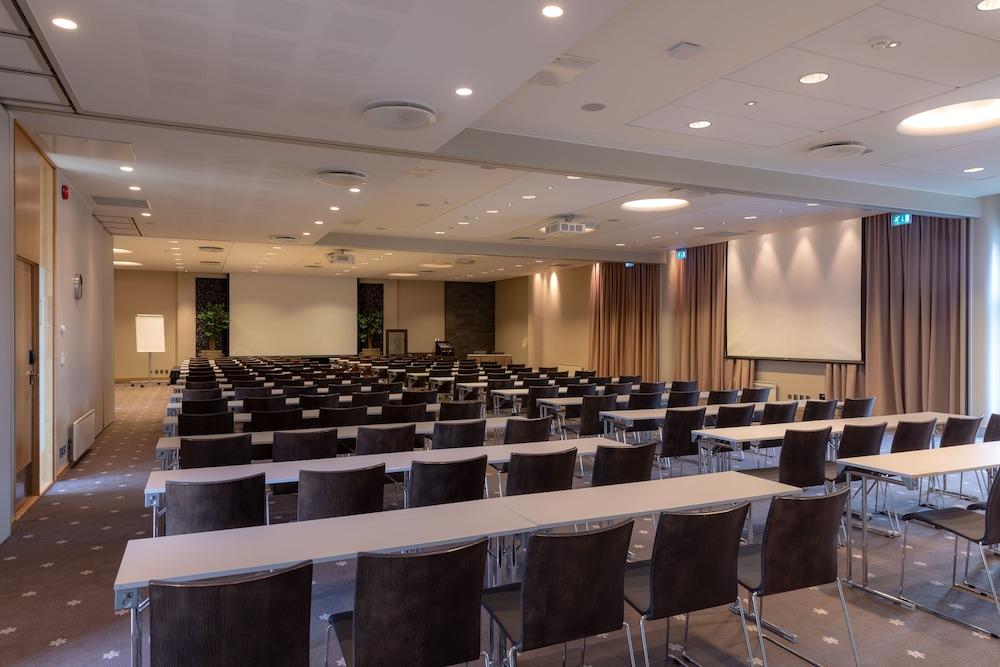 Quality Hotel Skifer أوبدال المظهر الخارجي الصورة
