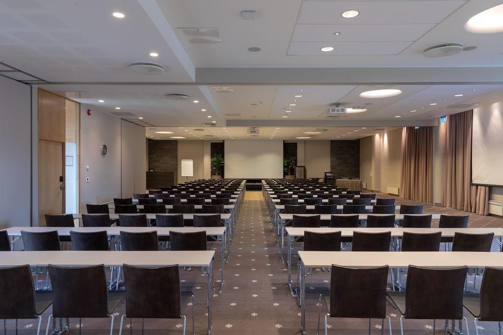 Quality Hotel Skifer أوبدال المظهر الخارجي الصورة