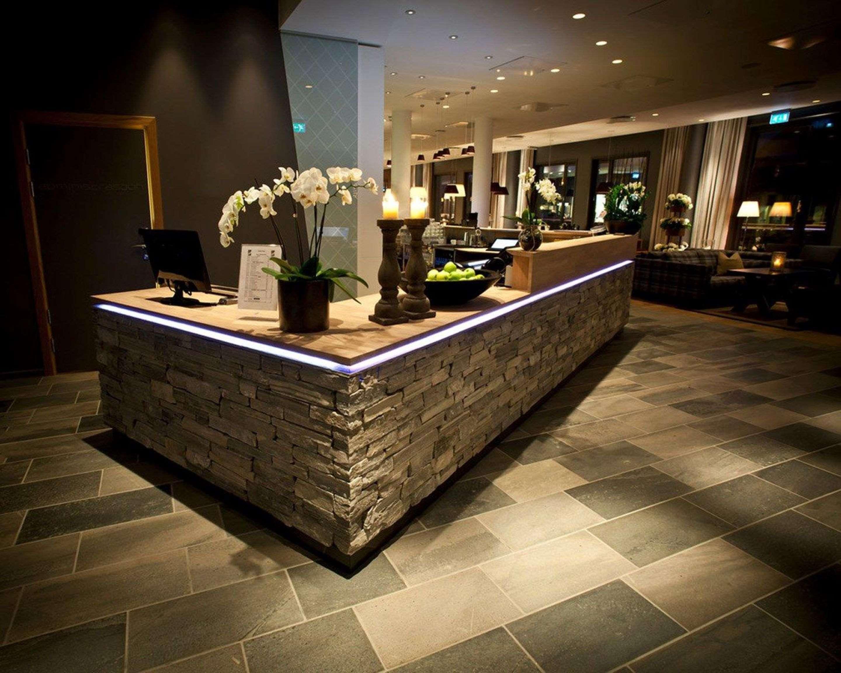Quality Hotel Skifer أوبدال المظهر الخارجي الصورة